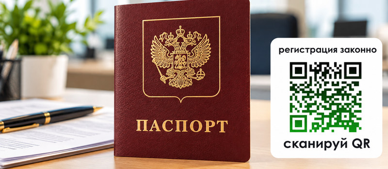 регистрация в Избербаше регистрация в Избербаше